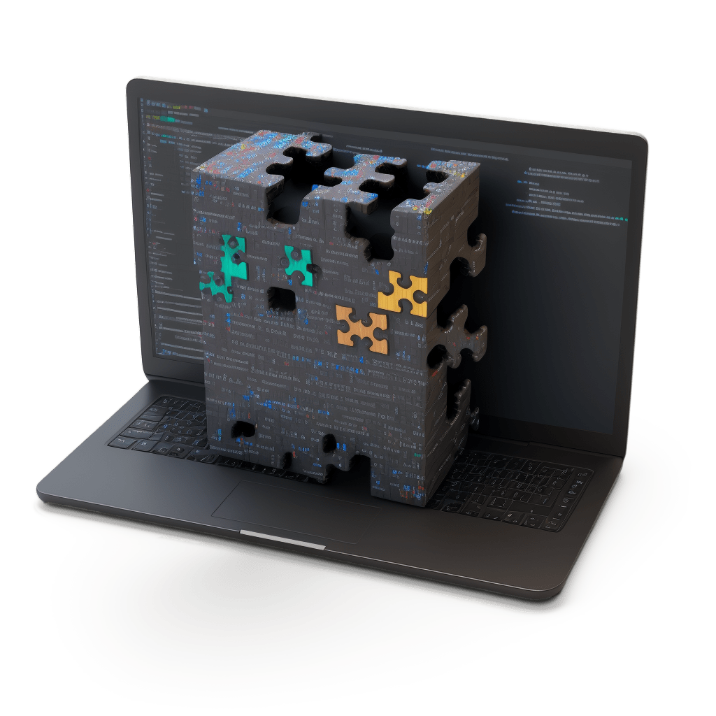 My favourite VS Code extensions for writing tests in Cypress