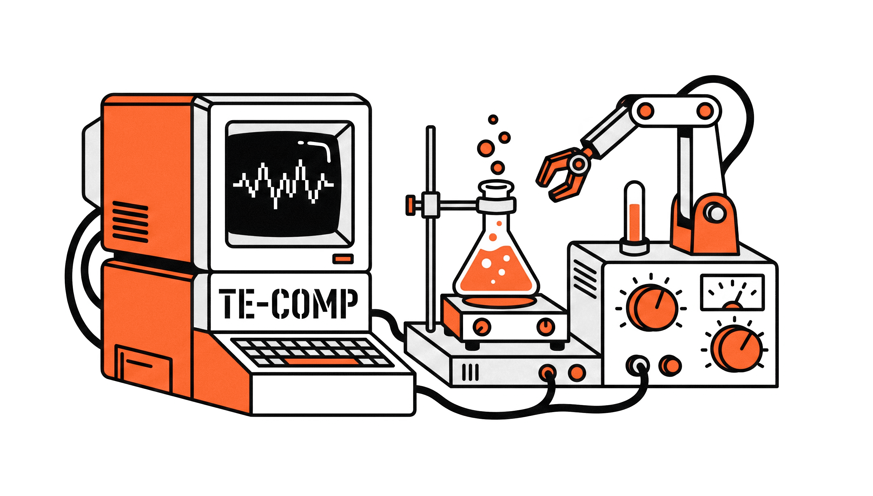 Test like a developer, develop like a tester