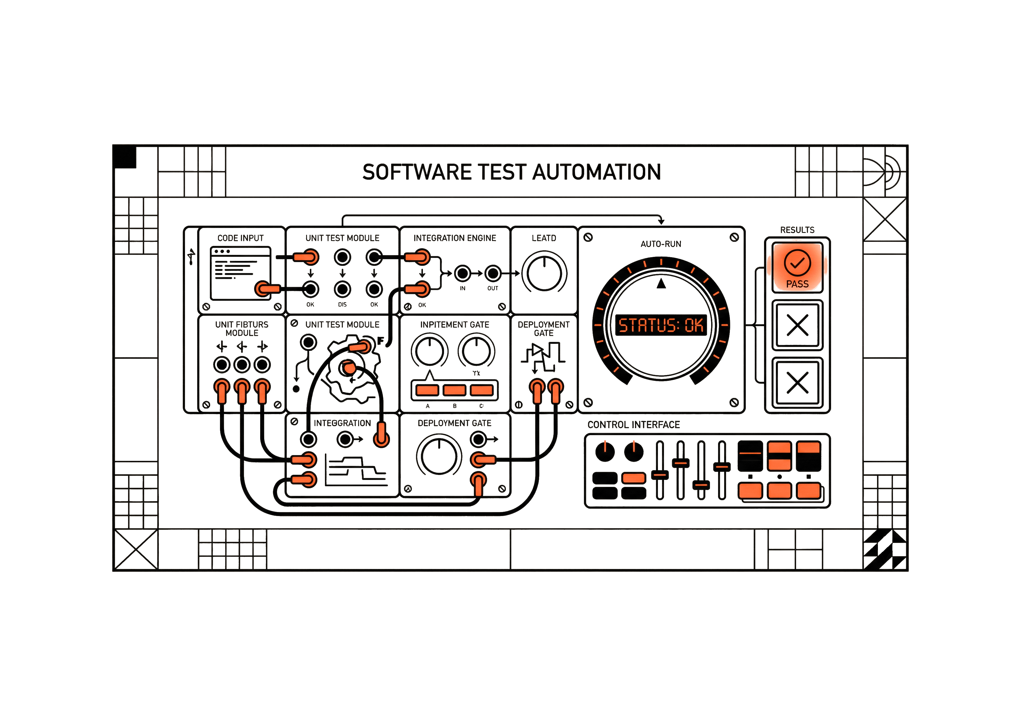 Testing Will Become More Important, Not Less
