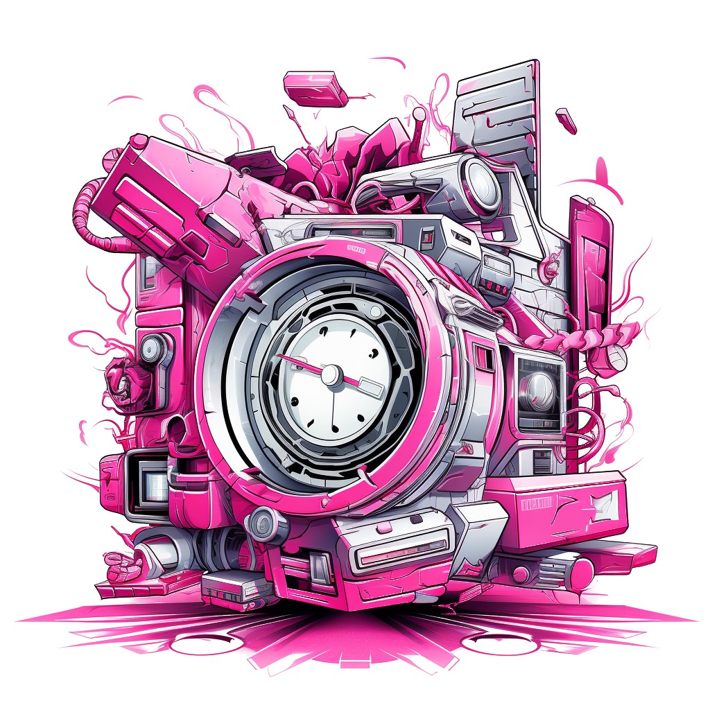 Time-travelling with Replay.io