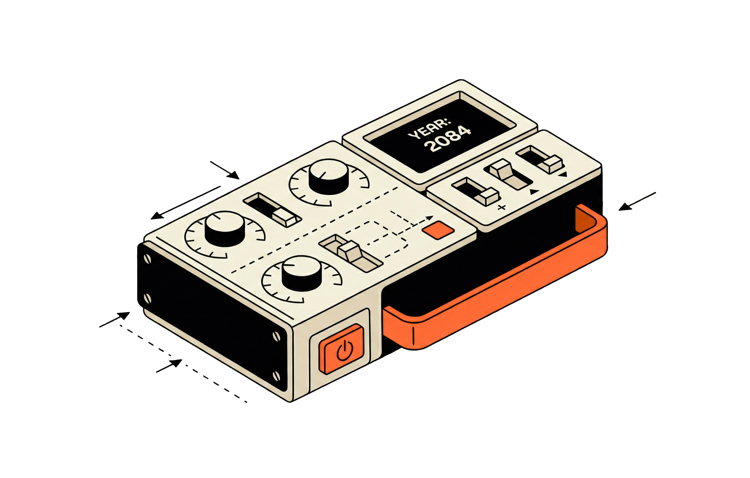 Time-travelling with Replay.io