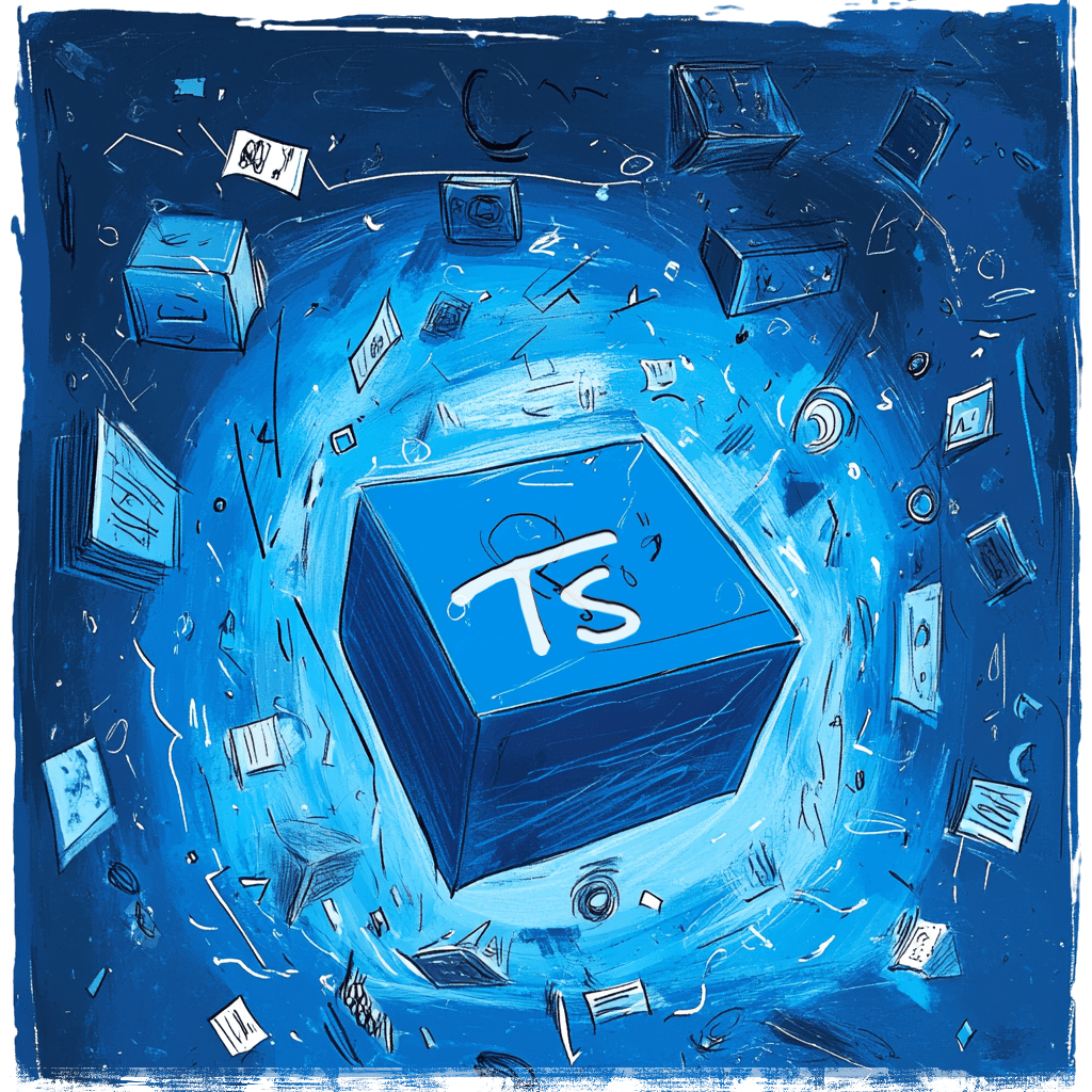Autocompleting selectors in Cypress with TypeScript