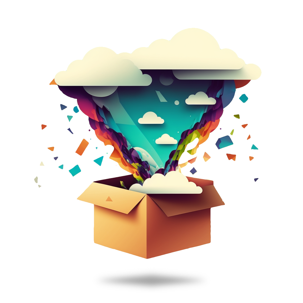 Cypress basics: Uploading a file