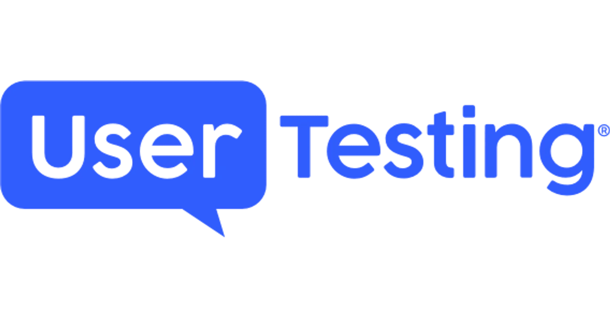 UserTesting