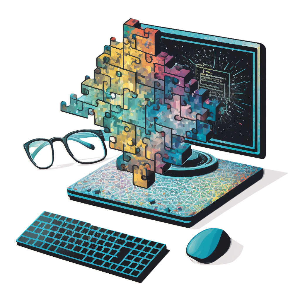 Cypress basics: Variables