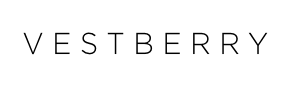 Vestberry