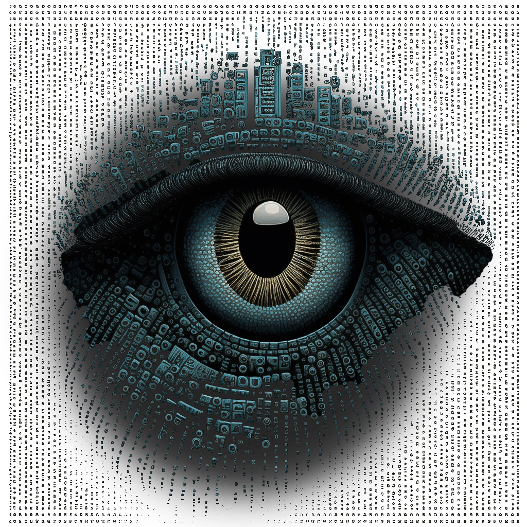 Cypress basics: check if element exists