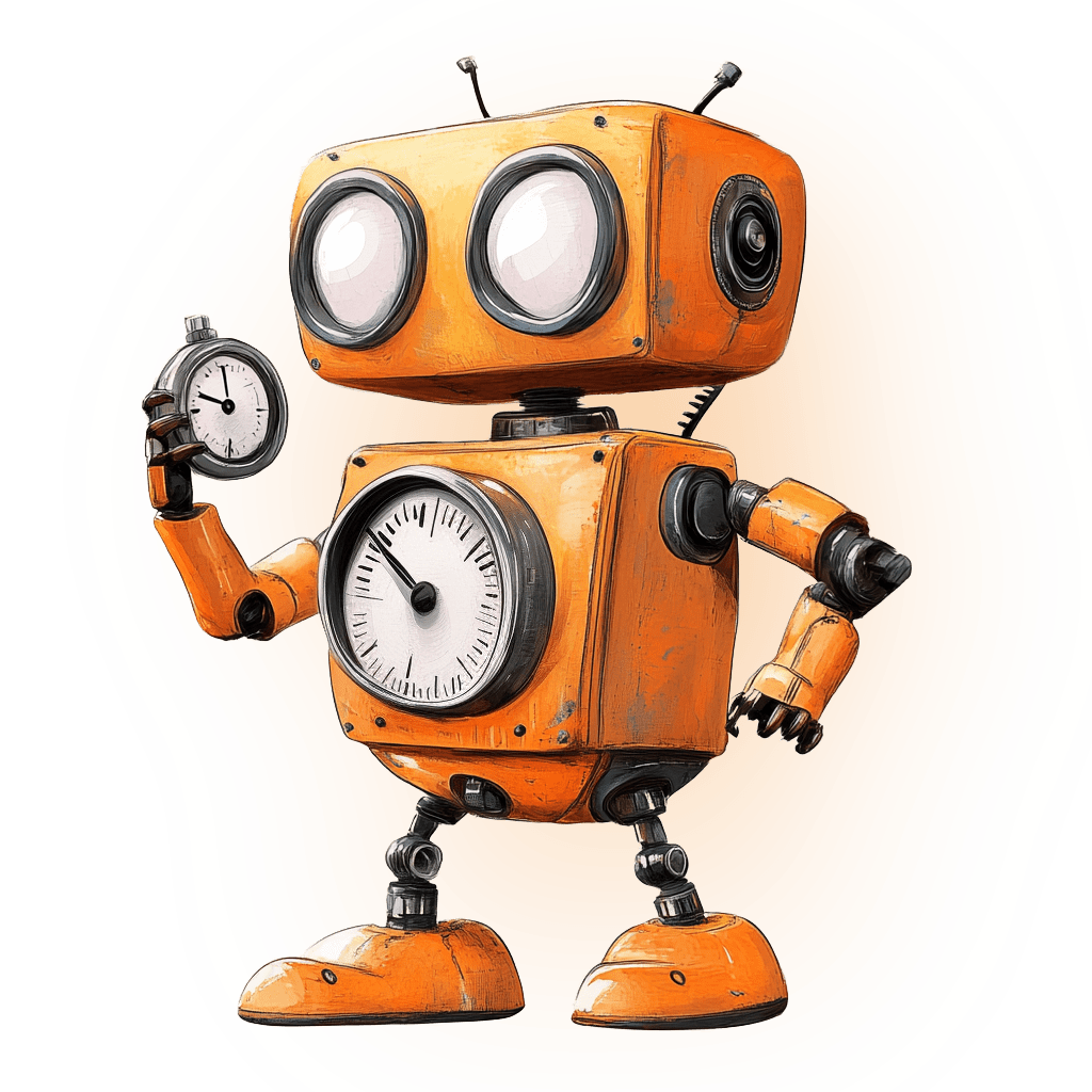 Understanding timeouts in WebdriverIO