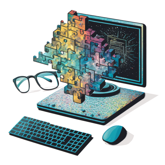 Cypress Basics Variables Filip Hric Filip Hric