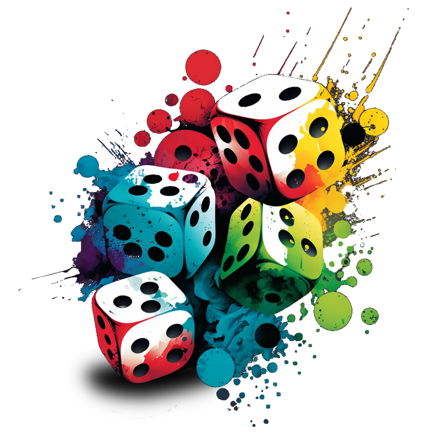 Generating a random user in Cypress test Filip Hric Filip Hric