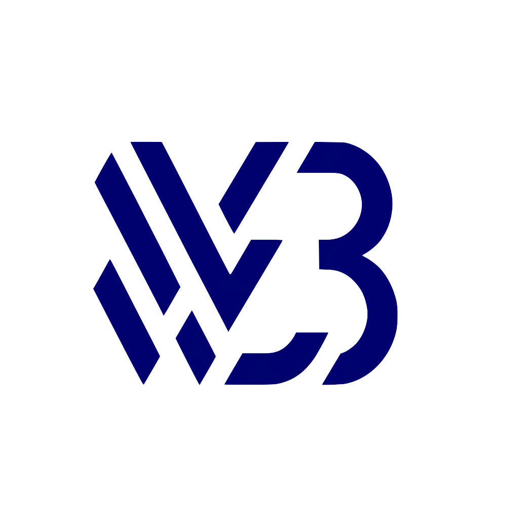 logo-w3s