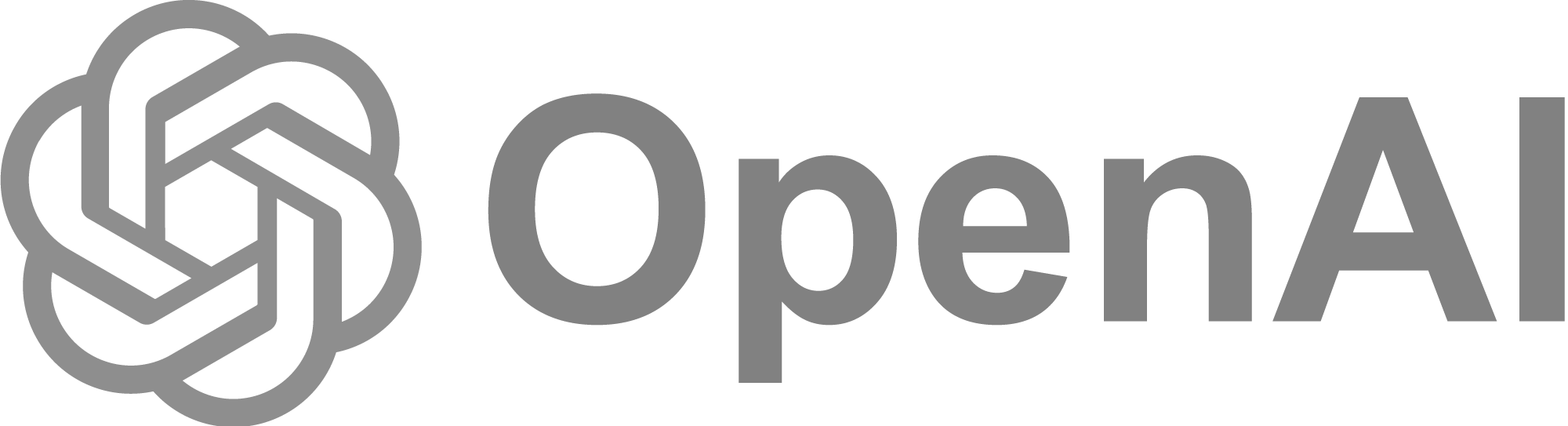 openAi