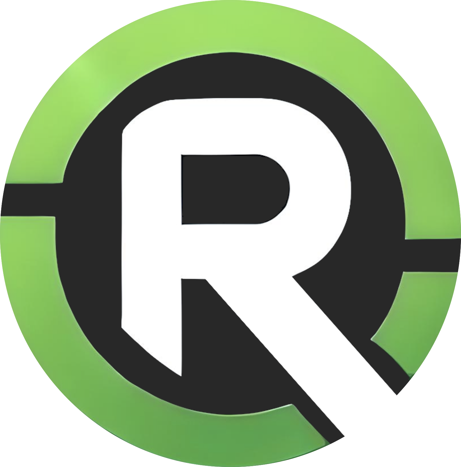 LogoHeader-logo