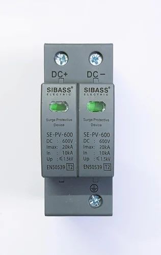 Surge Protection Device