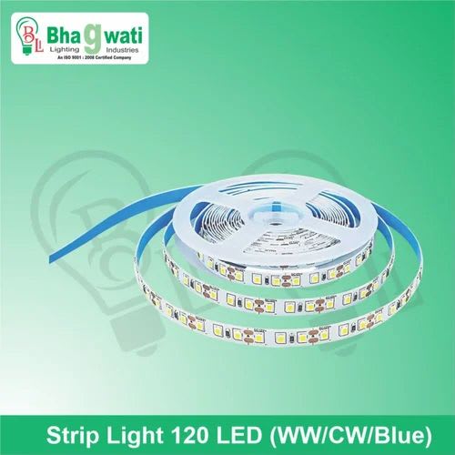 Led Strip Light