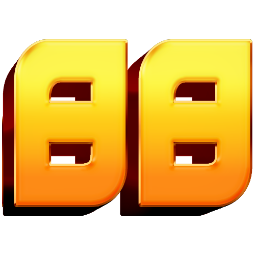 ampbotwin88com.pages.dev favicon