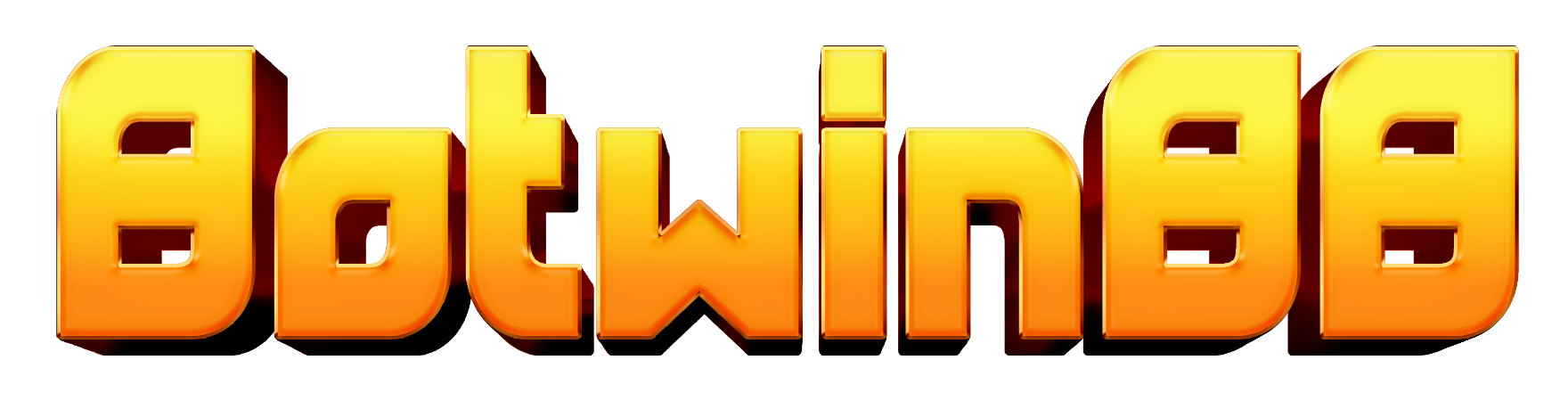 Botwin88 Logo