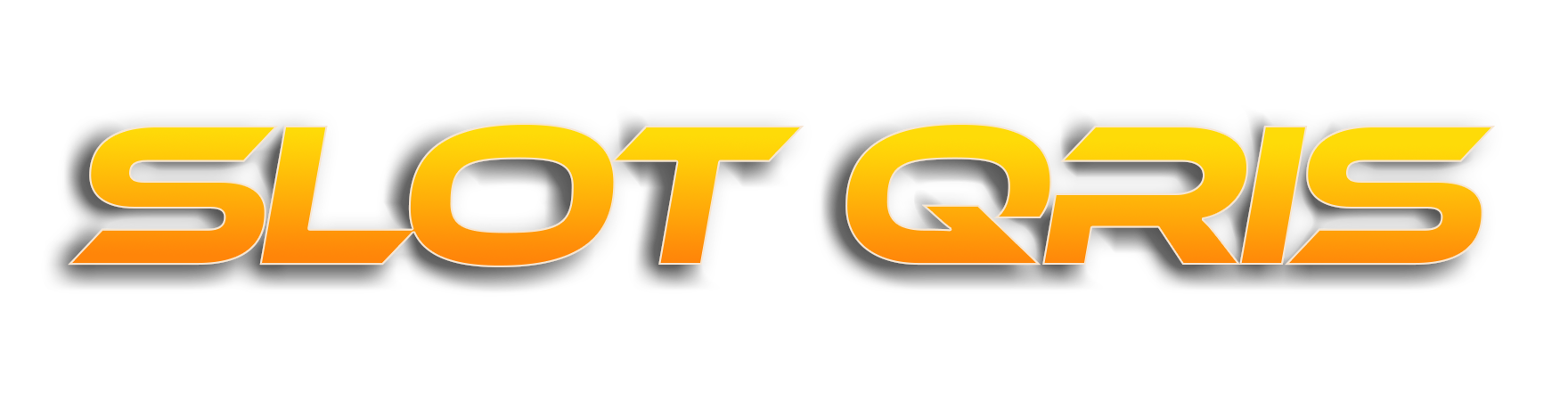 Link Daftar Slot Qris  Botwin88, Situs Slot Gacor Online Easy Depo
