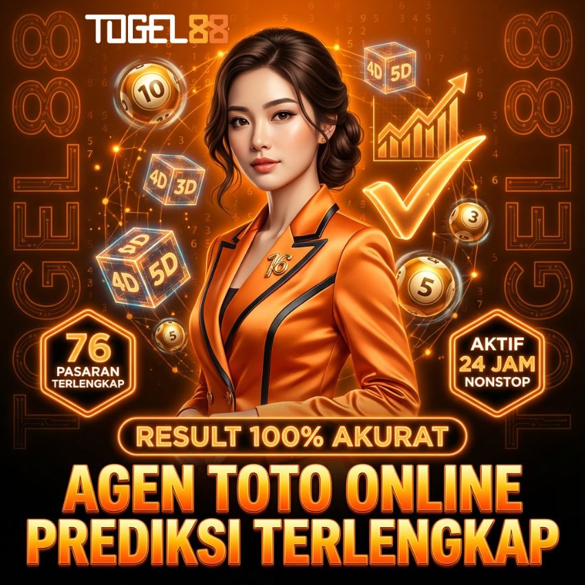 Togel88