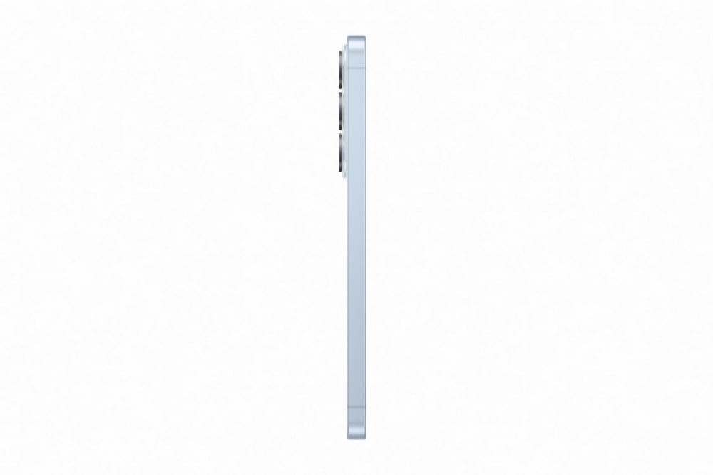 Samsung Galaxy S26 Plus 512GB