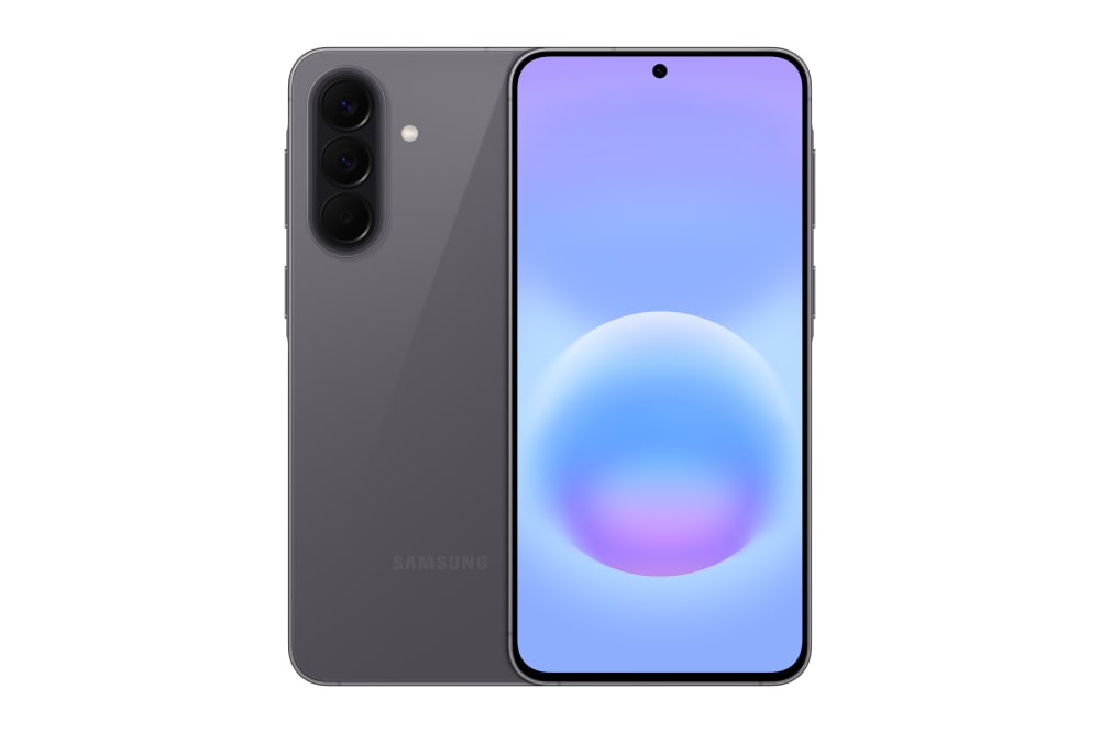 Samsung Galaxy A57 5G 256GB