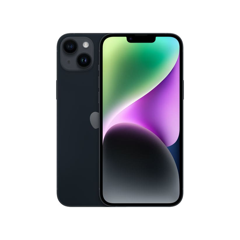 iPhone 14 128GB Activo