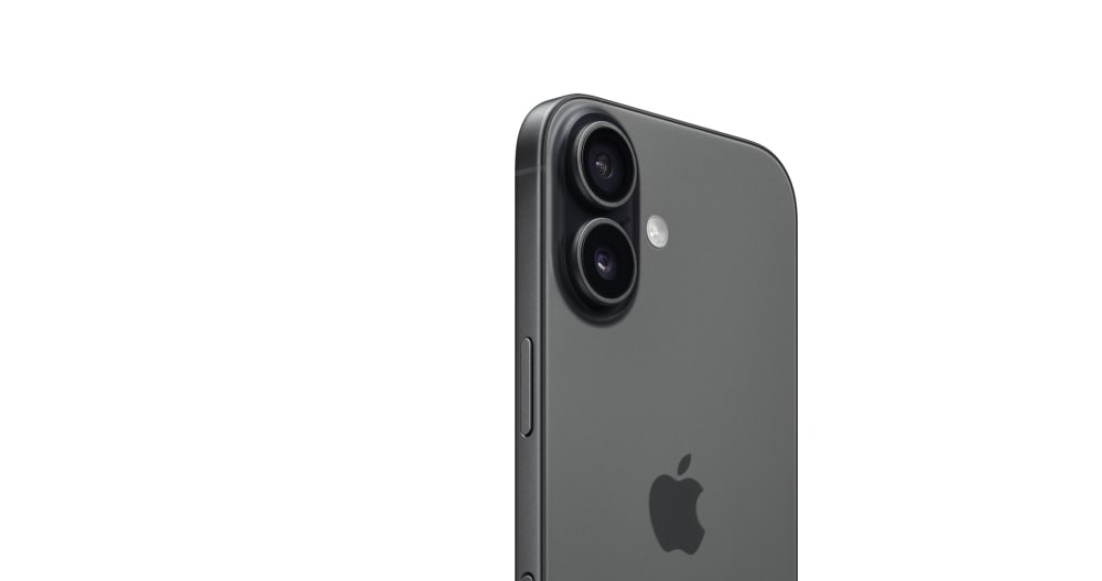 iPhone 17 256GB eSIM