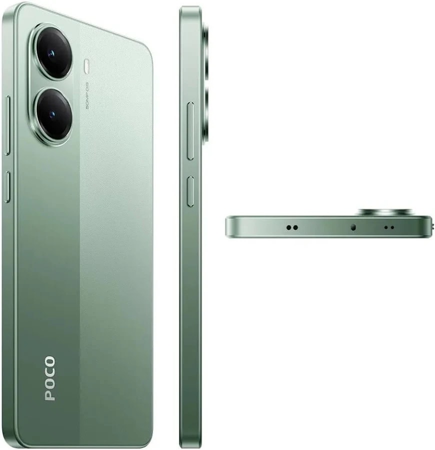 POCO X7 Pro 512GB