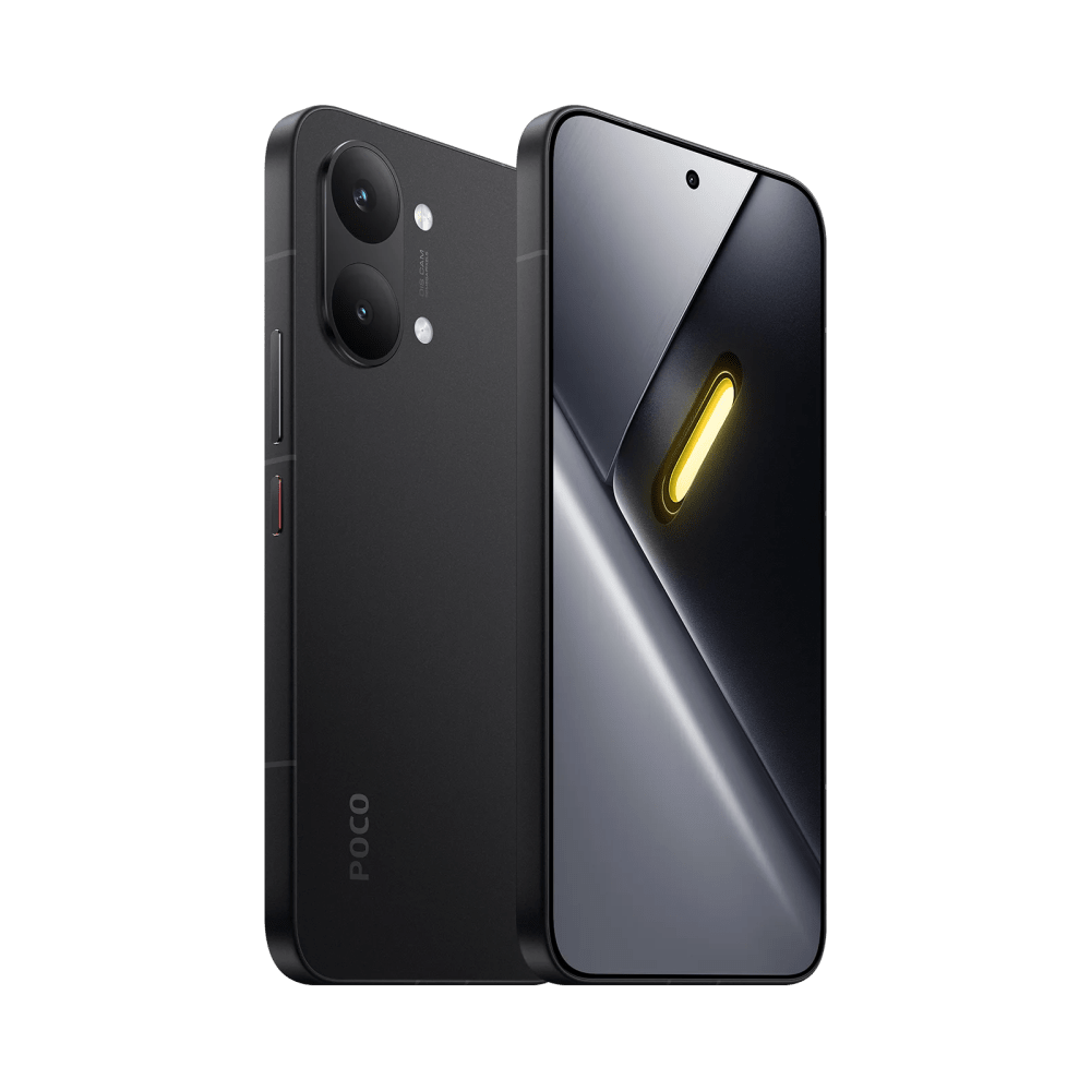 POCO X8 Pro Max 256GB