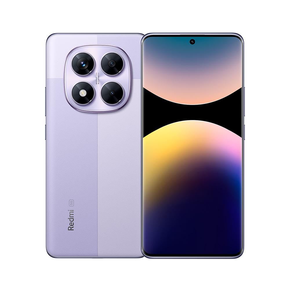 Redmi Note 14 Pro 5G 256GB