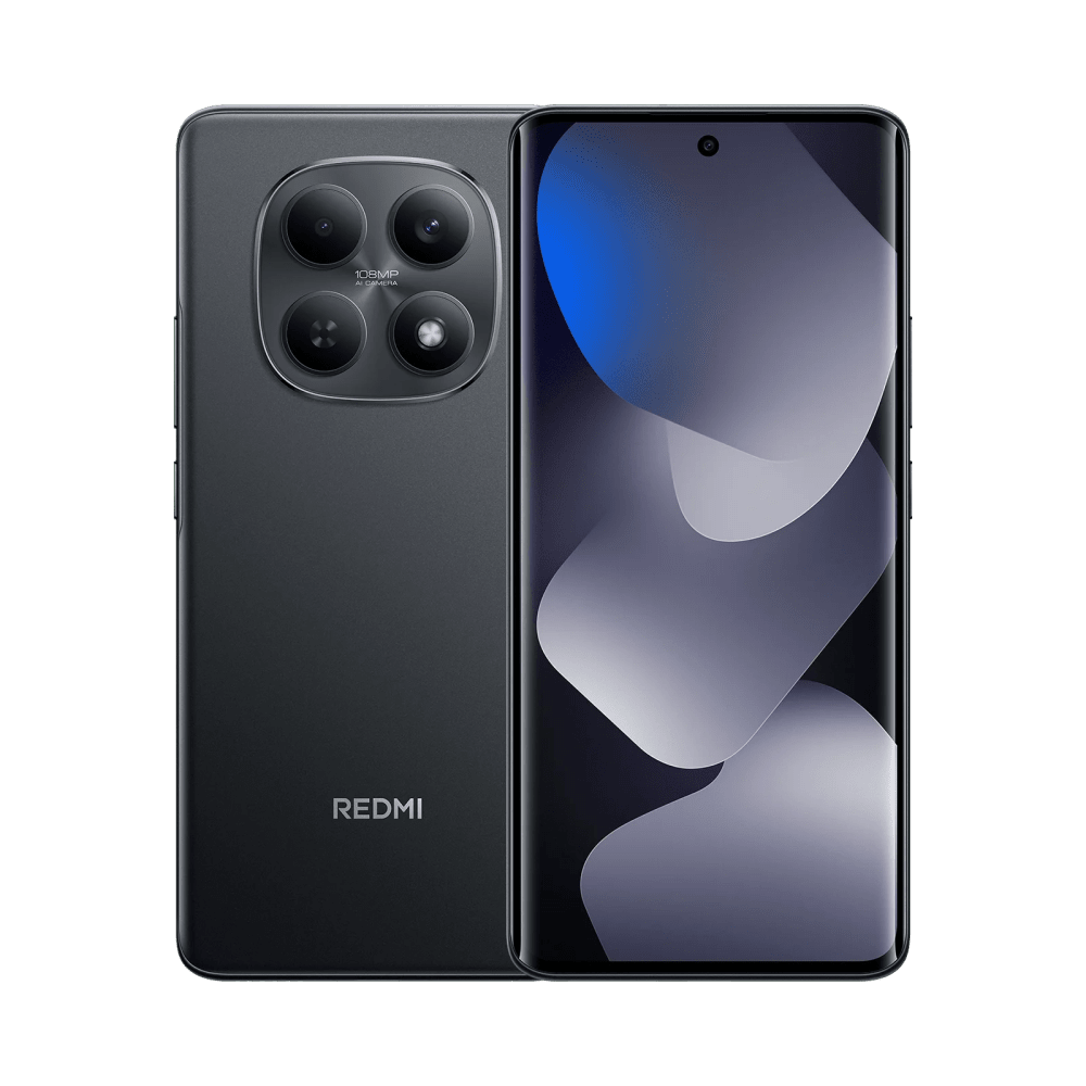Redmi Note 15 512GB 8GB RAM