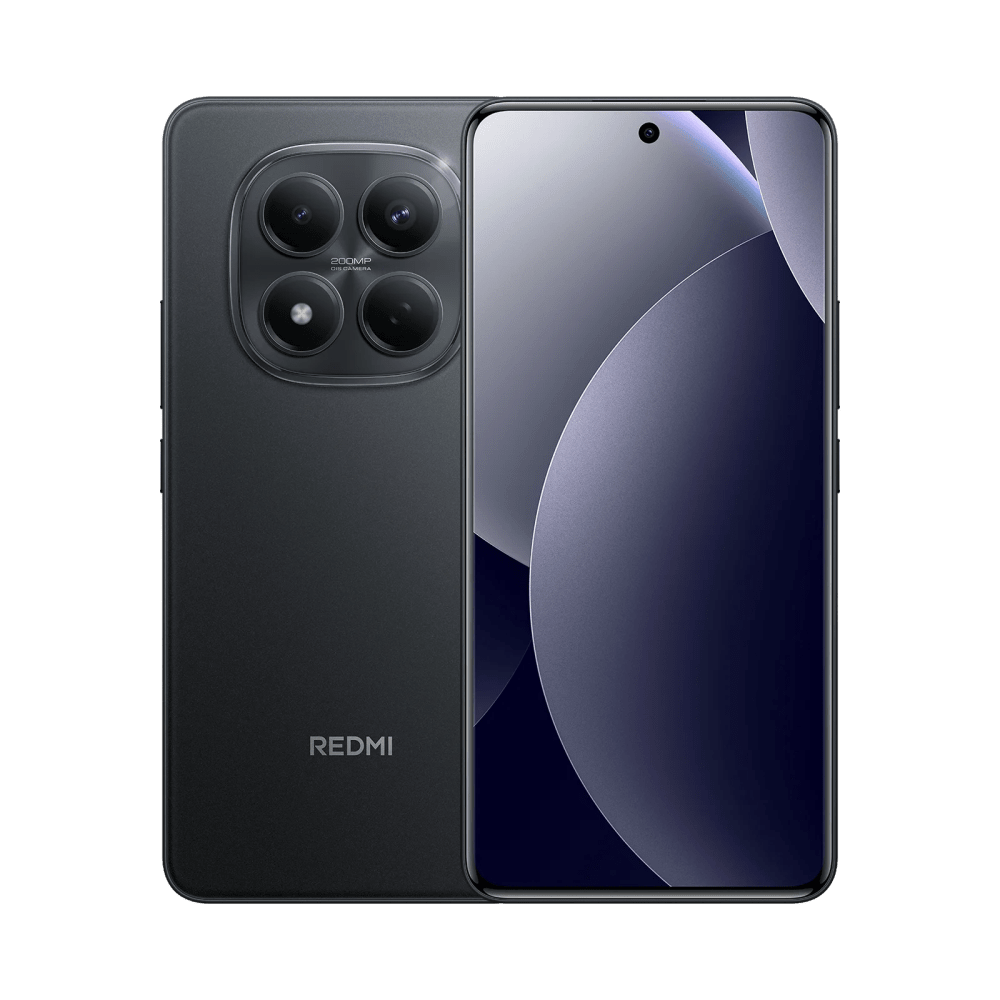 Redmi Note 15 4G 256GB