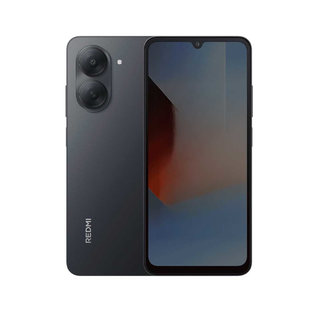 Redmi A7 64GB