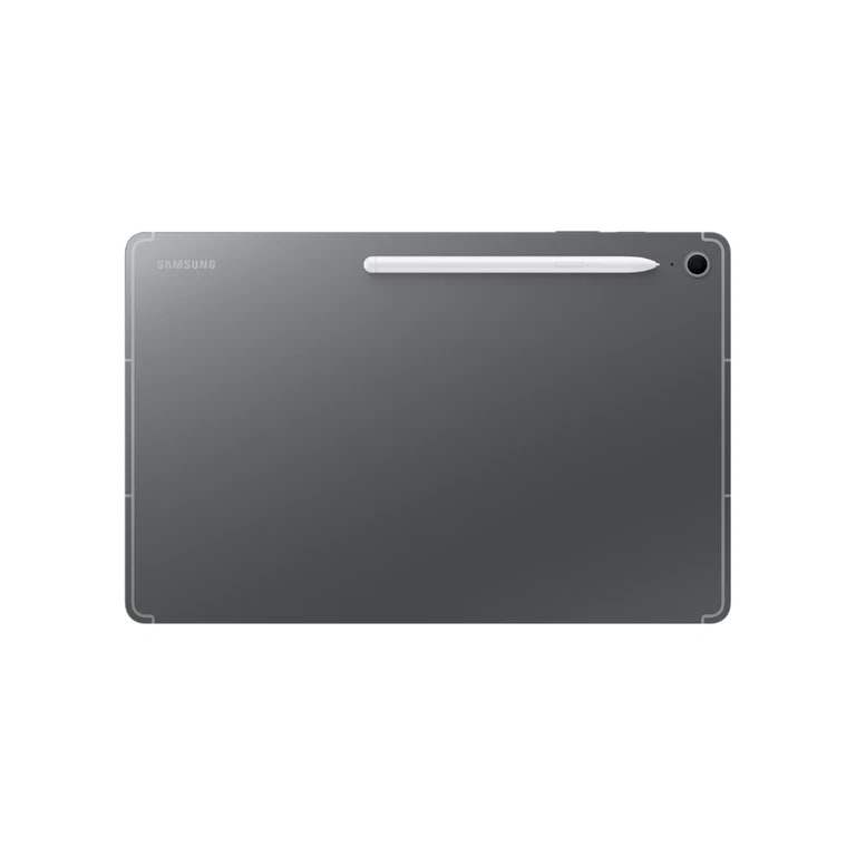 Samsung Galaxy Tab S10 FE 128GB con S Pen