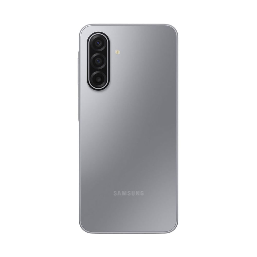 Samsung Galaxy A17 5G 256GB Duos