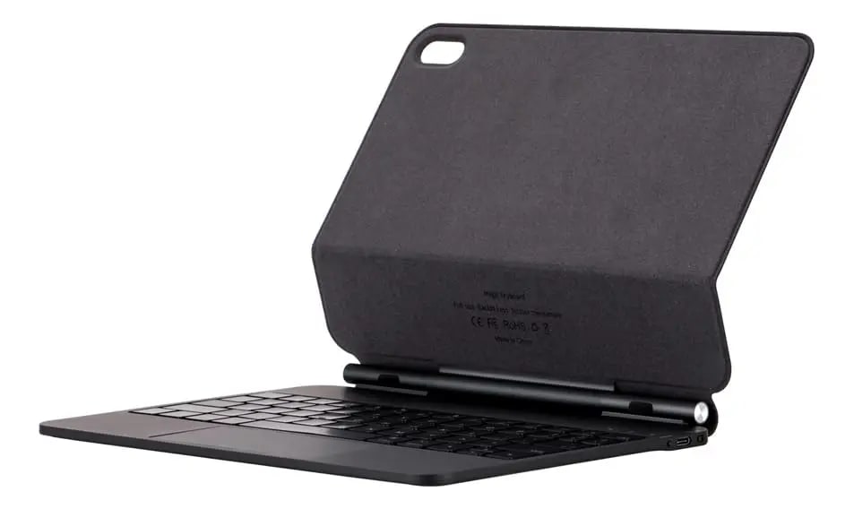 Teclado iPad 11 A16