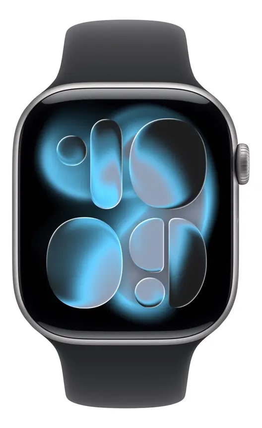 Apple Watch Series 11 46mm