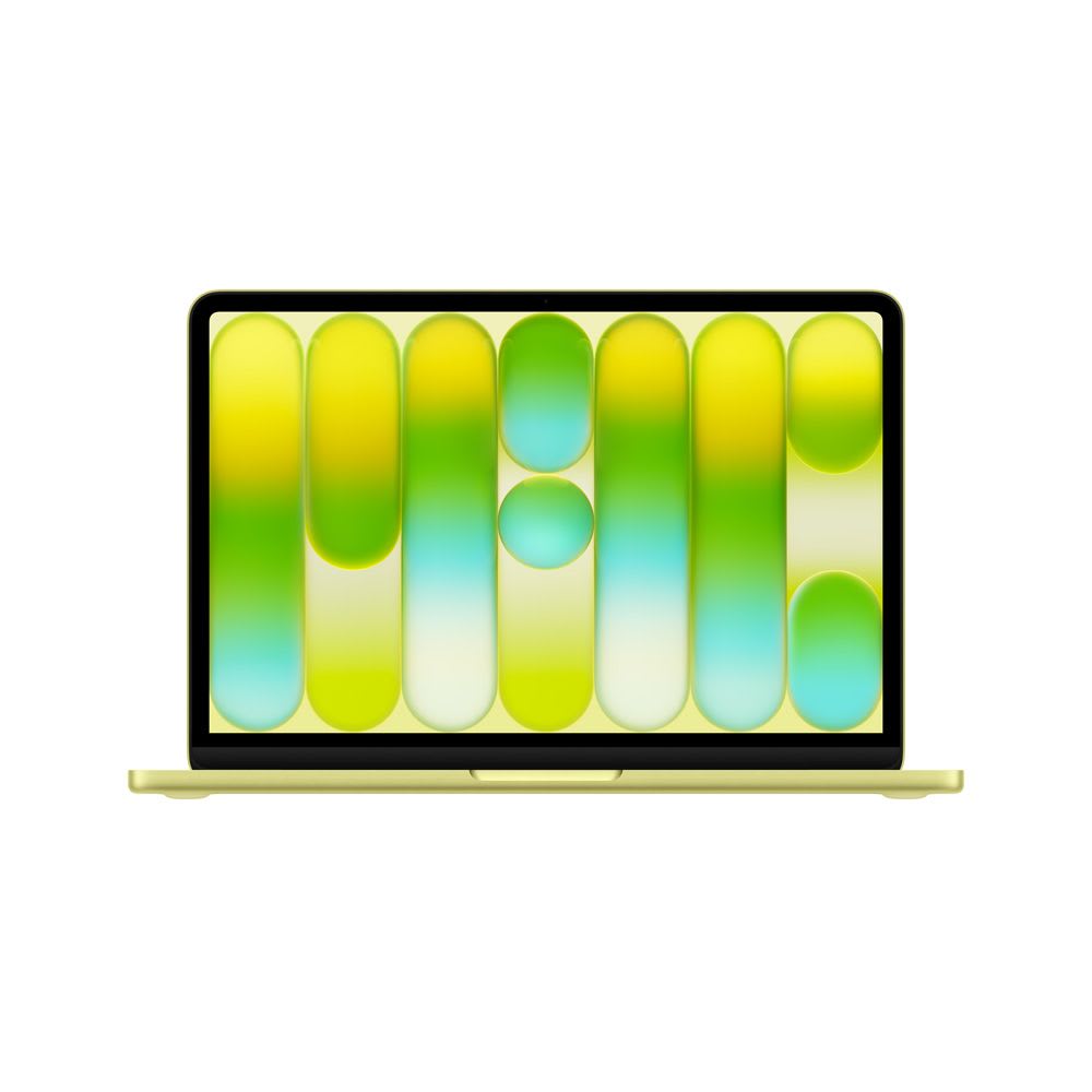 MacBook Neo 512GB