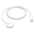 Cable cargador Apple Watch