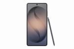 Samsung Galaxy S26 Ultra 512GB