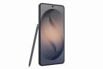 Samsung Galaxy S26 Ultra 512GB