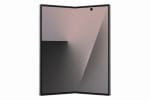 Samsung Galaxy Z Fold7 512GB