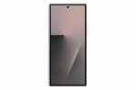 Samsung Galaxy Z Fold7 512GB