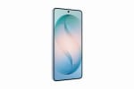 Samsung Galaxy S26 512GB