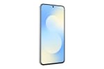 Samsung Galaxy S25 FE 512GB