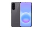 Samsung Galaxy A57 5G 256GB