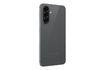 Samsung Galaxy A56 5G 256GB