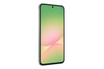 Samsung Galaxy A56 5G 256GB