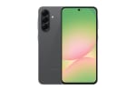 Samsung Galaxy A56 5G 256GB
