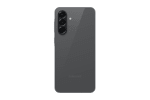 Samsung Galaxy A56 5G 256GB